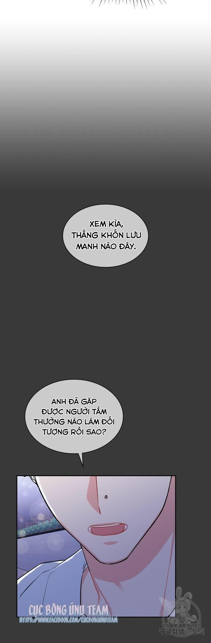 đọc truyện Có Cà Rốt Không ? Chương 30 ảnh 29 tại Truyện Dạ Ký