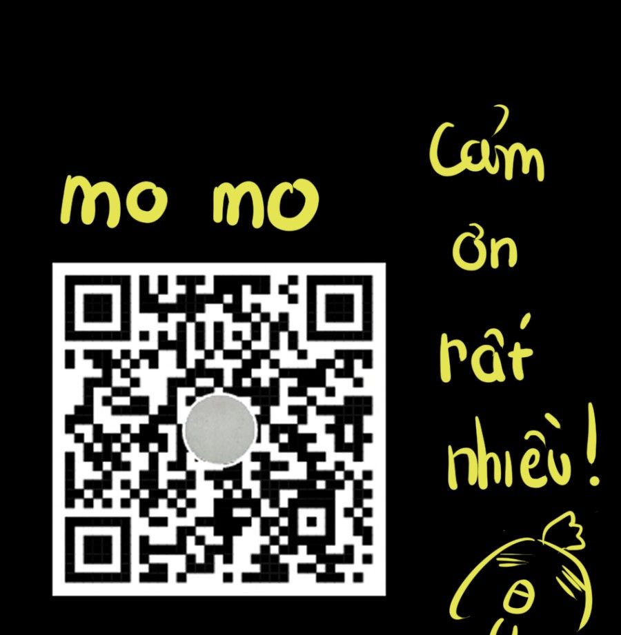 Có Chị Gái Thật Đau Tim Chương 1.2 page 10 - Giả Dược