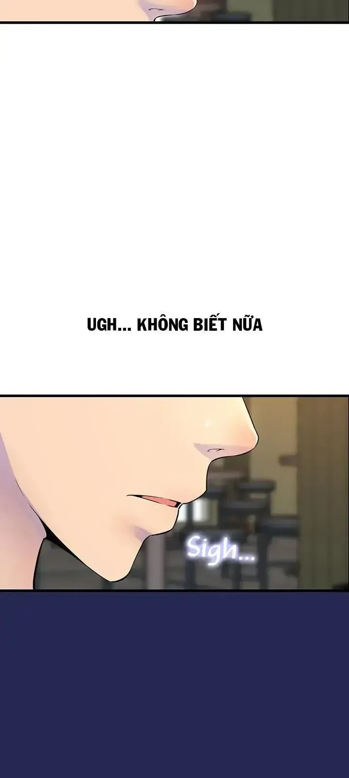 đọc truyện Cô Chủ Phòng Học Chương 21 ảnh 7 tại Giả Dược