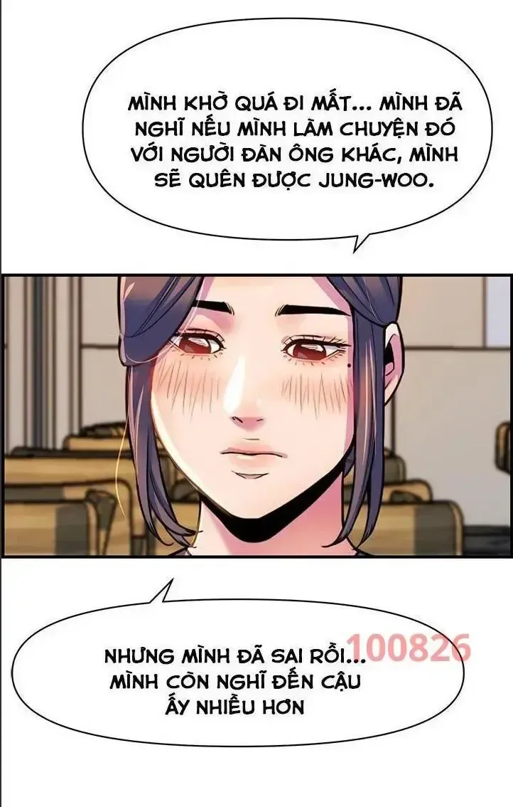 đọc truyện Cô Chủ Phòng Học Chương 47 ảnh 1 tại Giả Dược
