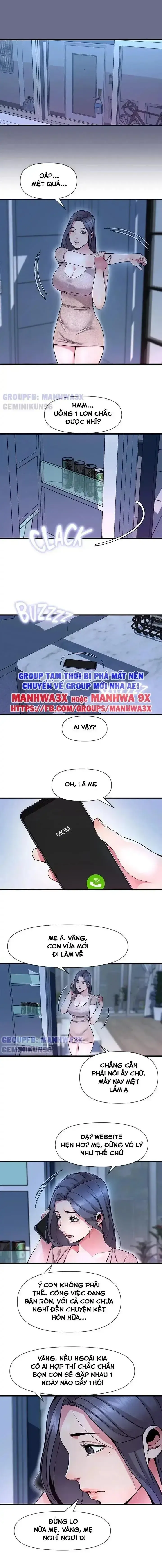 đọc truyện Cô Chủ Phòng Học Chương 7 ảnh 6 tại Giả Dược