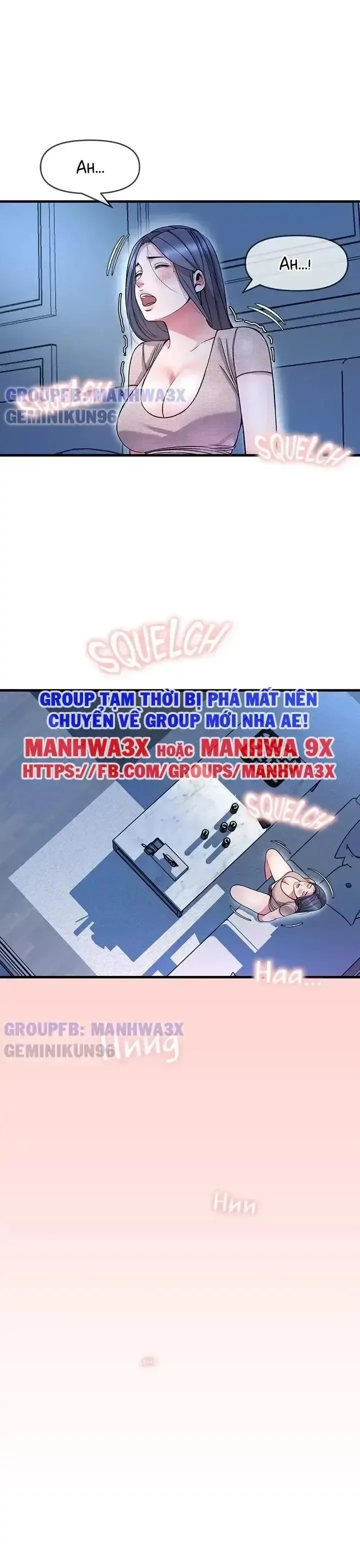 đọc truyện Cô Chủ Phòng Học Chương 7 ảnh 10 tại Giả Dược