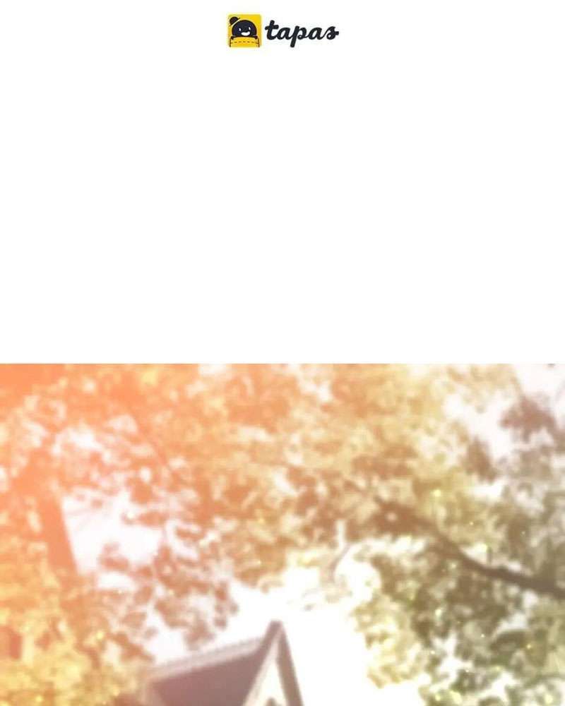 đọc truyện Cô Chủ Và Người Hầu Chương 1 ảnh 2 tại Thiên Thai Truyện