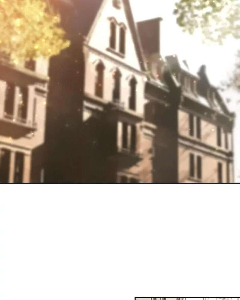 đọc truyện Cô Chủ Và Người Hầu Chương 1 ảnh 3 tại Thiên Thai Truyện