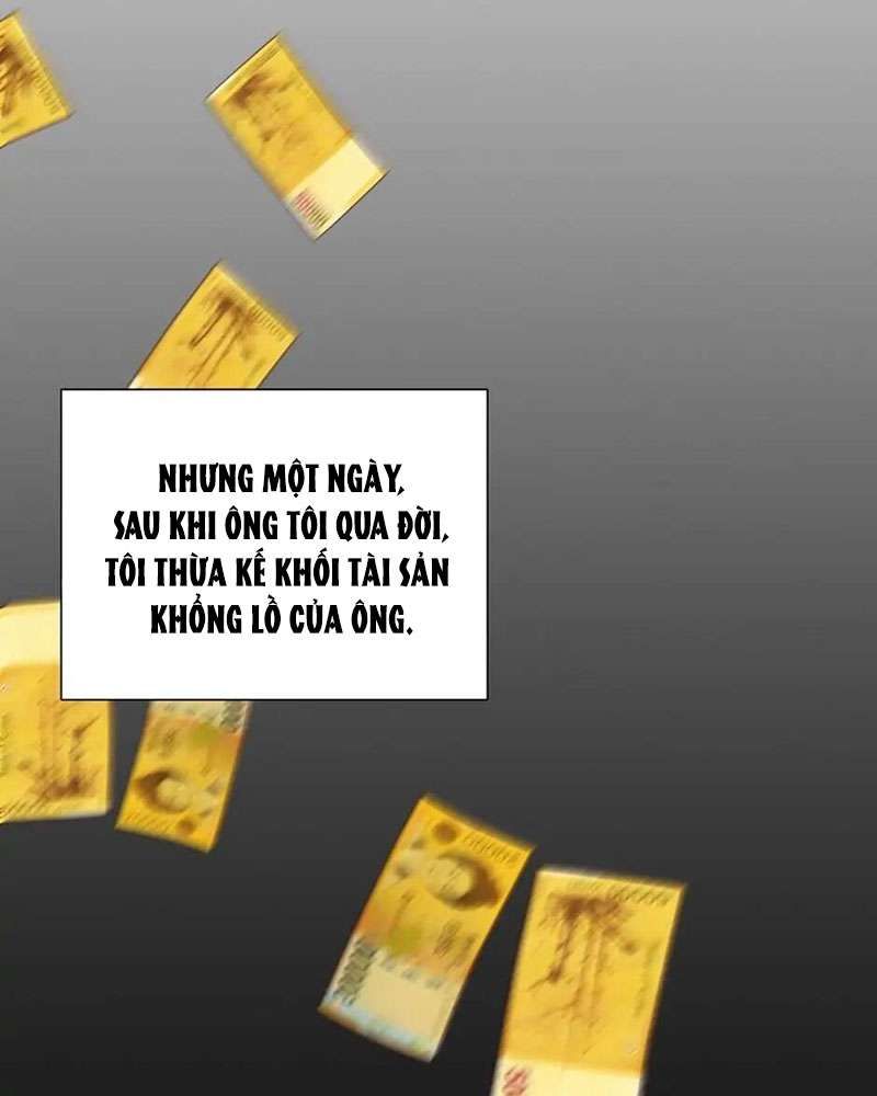 đọc truyện Cô Chủ Và Người Hầu Chương 1 ảnh 12 tại Thiên Thai Truyện