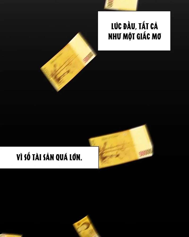 đọc truyện Cô Chủ Và Người Hầu Chương 1 ảnh 13 tại Thiên Thai Truyện