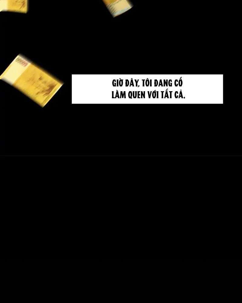 đọc truyện Cô Chủ Và Người Hầu Chương 1 ảnh 14 tại Thiên Thai Truyện