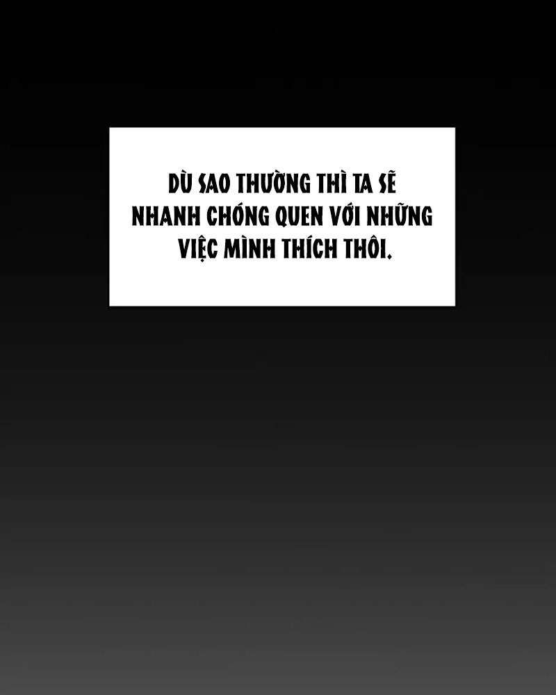 đọc truyện Cô Chủ Và Người Hầu Chương 1 ảnh 15 tại Thiên Thai Truyện