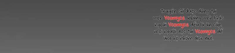 đọc truyện Cô Chủ Và Người Hầu Chương 1 ảnh 16 tại Thiên Thai Truyện