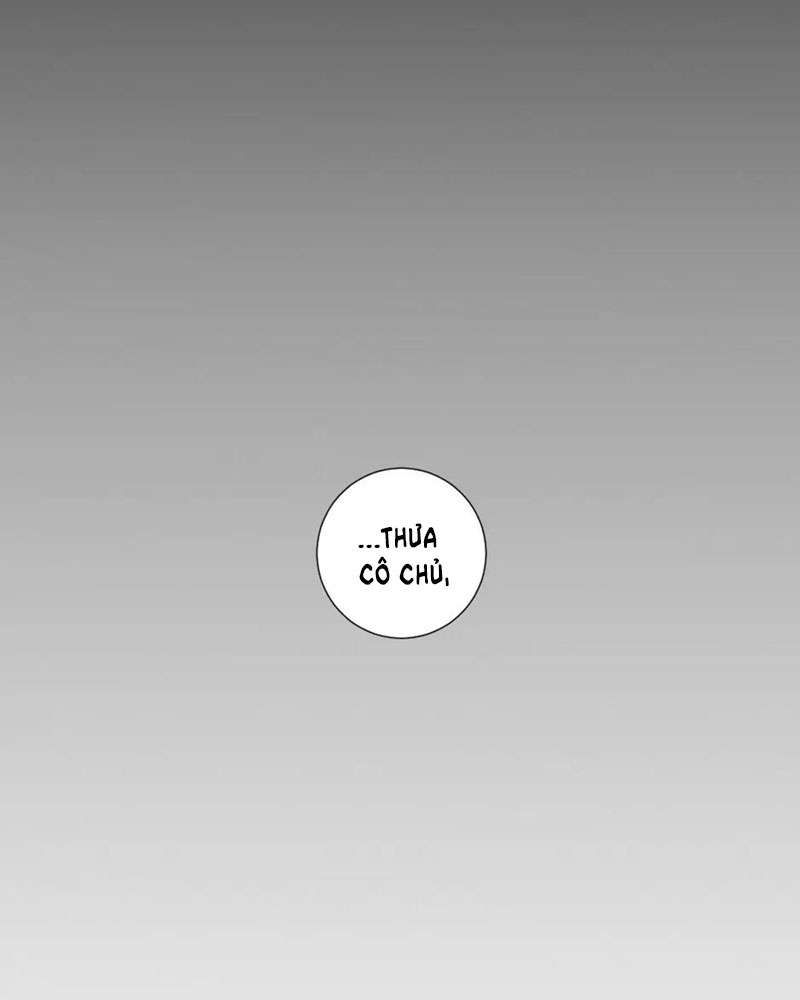 đọc truyện Cô Chủ Và Người Hầu Chương 1 ảnh 17 tại Thiên Thai Truyện