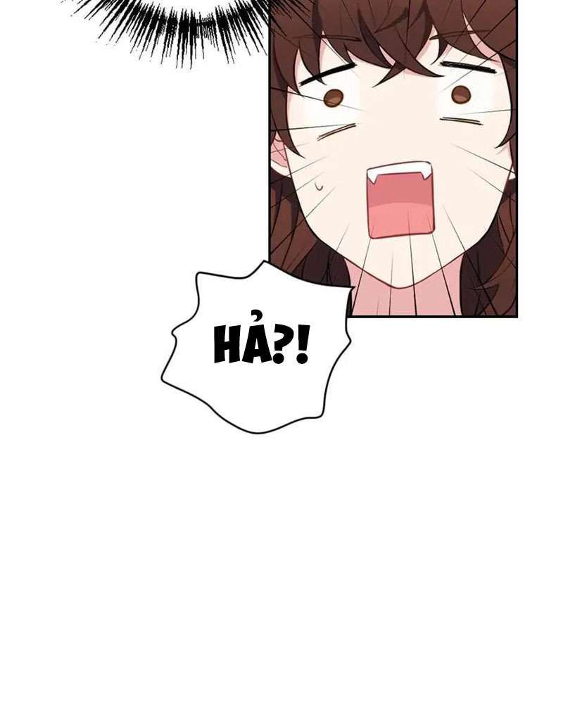 đọc truyện Cô Chủ Và Người Hầu Chương 1 ảnh 19 tại Thiên Thai Truyện