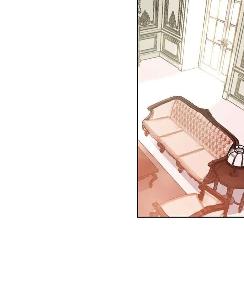 đọc truyện Cô Chủ Và Người Hầu Chương 1 ảnh 4 tại Thiên Thai Truyện