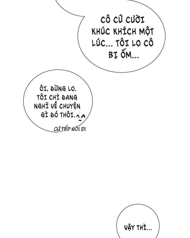 đọc truyện Cô Chủ Và Người Hầu Chương 1 ảnh 22 tại Thiên Thai Truyện