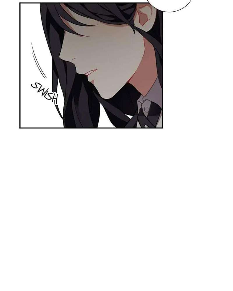 đọc truyện Cô Chủ Và Người Hầu Chương 1 ảnh 23 tại Thiên Thai Truyện