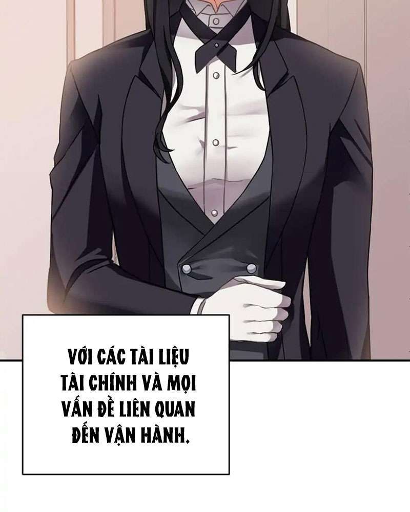 đọc truyện Cô Chủ Và Người Hầu Chương 1 ảnh 25 tại Thiên Thai Truyện