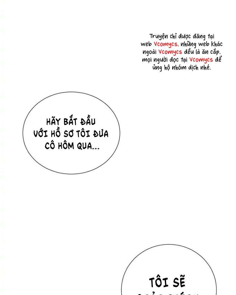 đọc truyện Cô Chủ Và Người Hầu Chương 1 ảnh 26 tại Thiên Thai Truyện