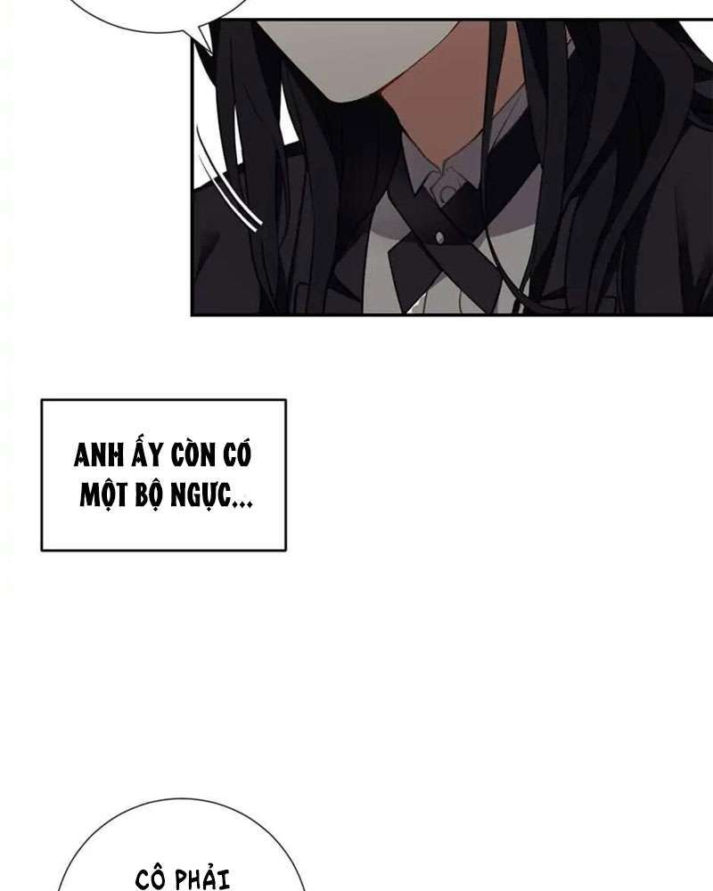 đọc truyện Cô Chủ Và Người Hầu Chương 1 ảnh 28 tại Thiên Thai Truyện