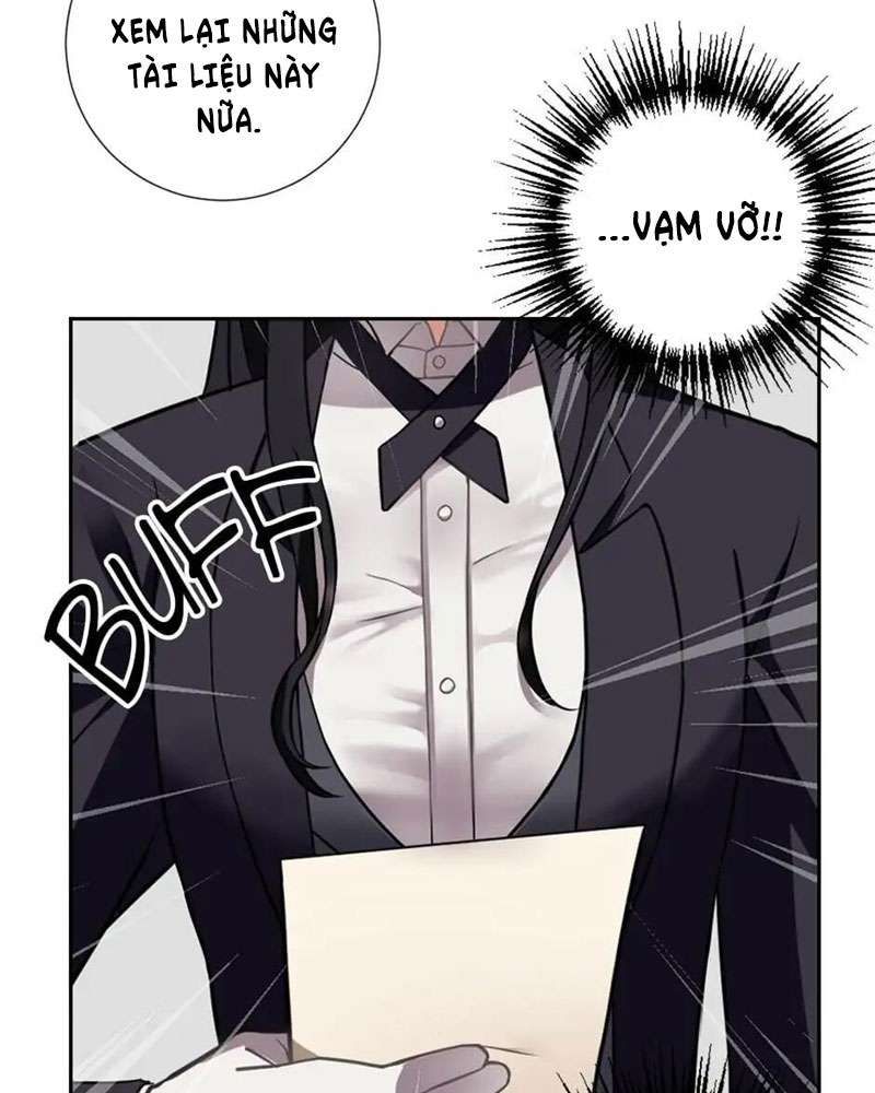 đọc truyện Cô Chủ Và Người Hầu Chương 1 ảnh 29 tại Thiên Thai Truyện