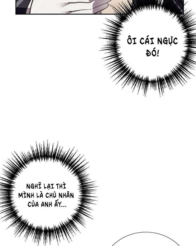 đọc truyện Cô Chủ Và Người Hầu Chương 1 ảnh 30 tại Thiên Thai Truyện