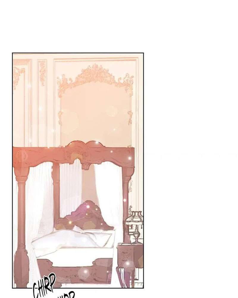 đọc truyện Cô Chủ Và Người Hầu Chương 1 ảnh 5 tại Thiên Thai Truyện