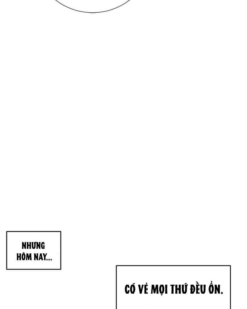 đọc truyện Cô Chủ Và Người Hầu Chương 1 ảnh 35 tại Thiên Thai Truyện