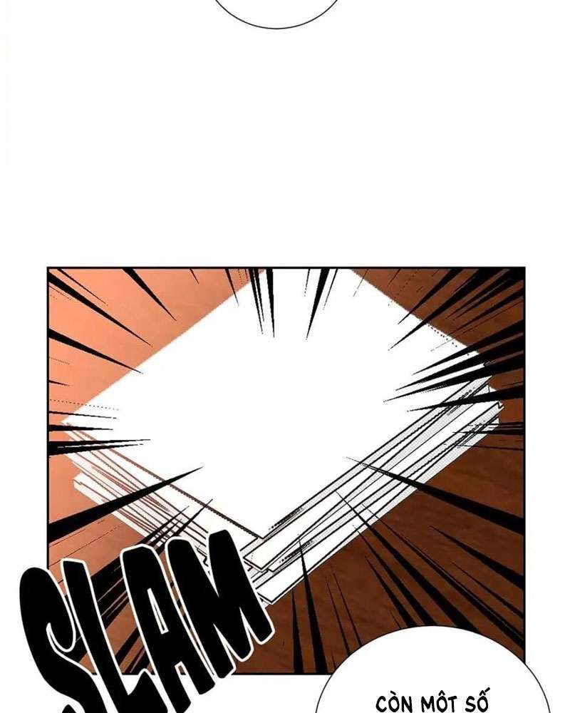 đọc truyện Cô Chủ Và Người Hầu Chương 1 ảnh 37 tại Thiên Thai Truyện