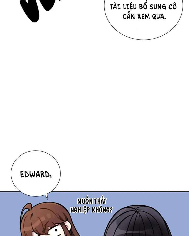 đọc truyện Cô Chủ Và Người Hầu Chương 1 ảnh 38 tại Thiên Thai Truyện