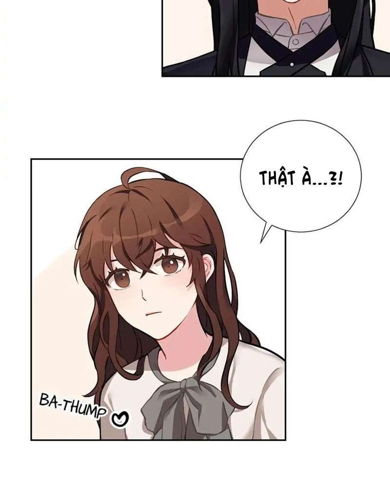 đọc truyện Cô Chủ Và Người Hầu Chương 1 ảnh 40 tại Thiên Thai Truyện