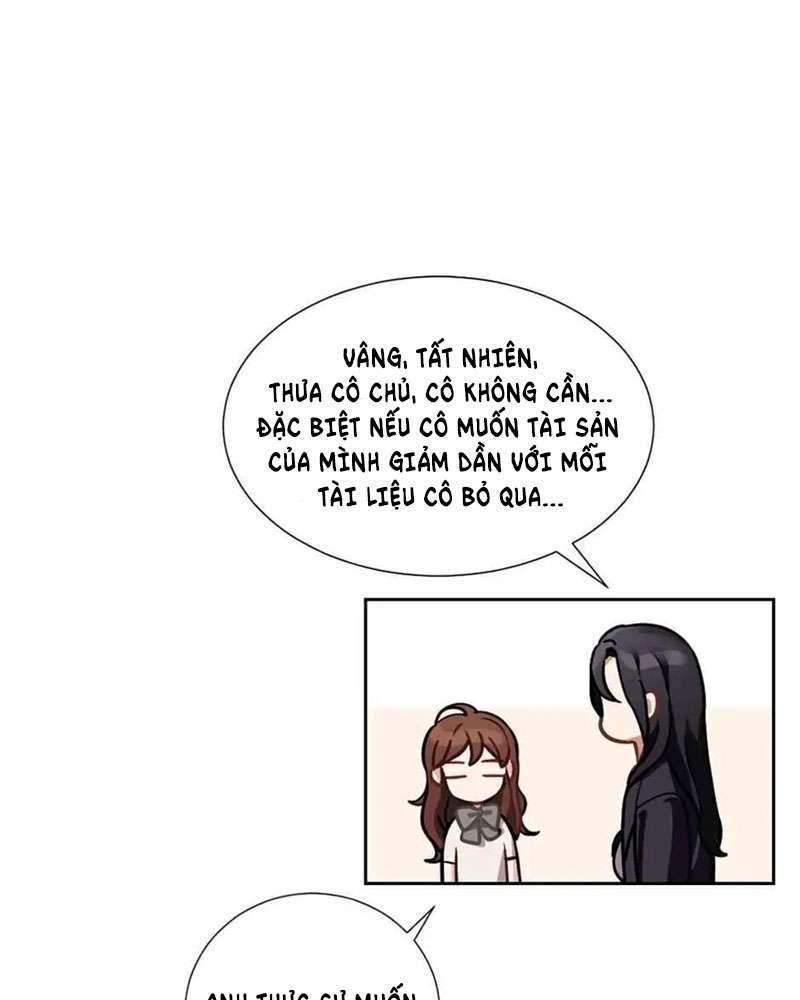 đọc truyện Cô Chủ Và Người Hầu Chương 1 ảnh 41 tại Thiên Thai Truyện