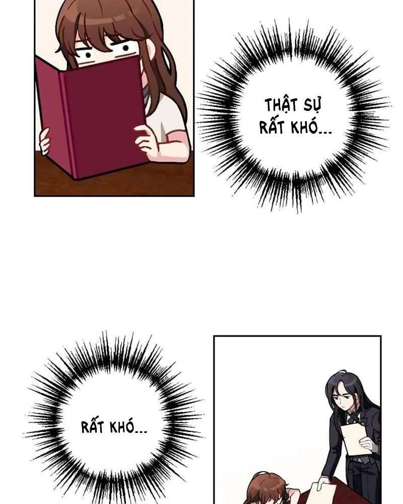 đọc truyện Cô Chủ Và Người Hầu Chương 1 ảnh 43 tại Thiên Thai Truyện