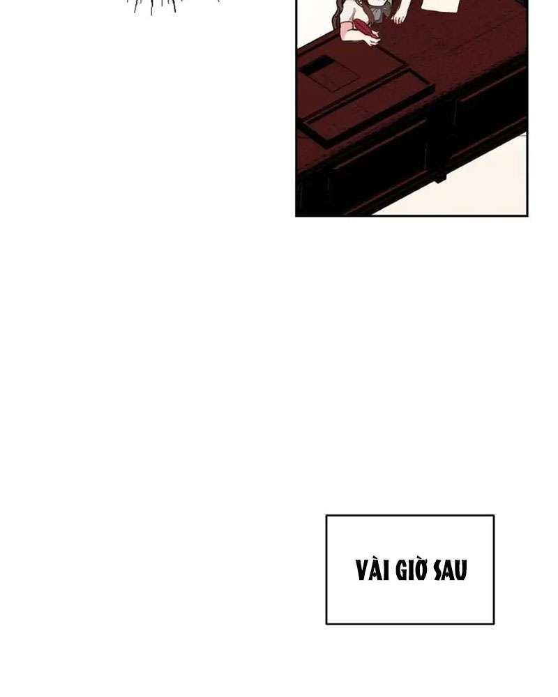 đọc truyện Cô Chủ Và Người Hầu Chương 1 ảnh 44 tại Thiên Thai Truyện