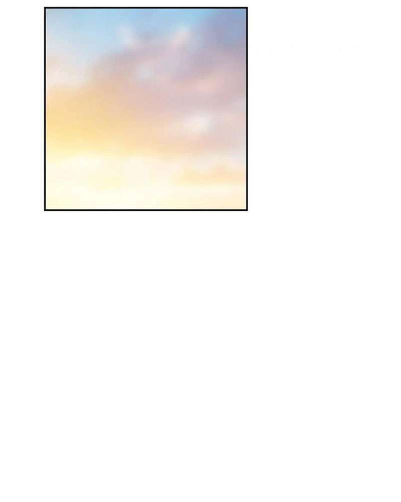 đọc truyện Cô Chủ Và Người Hầu Chương 1 ảnh 45 tại Thiên Thai Truyện