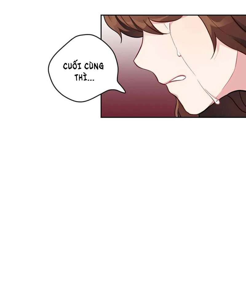 đọc truyện Cô Chủ Và Người Hầu Chương 1 ảnh 46 tại Thiên Thai Truyện