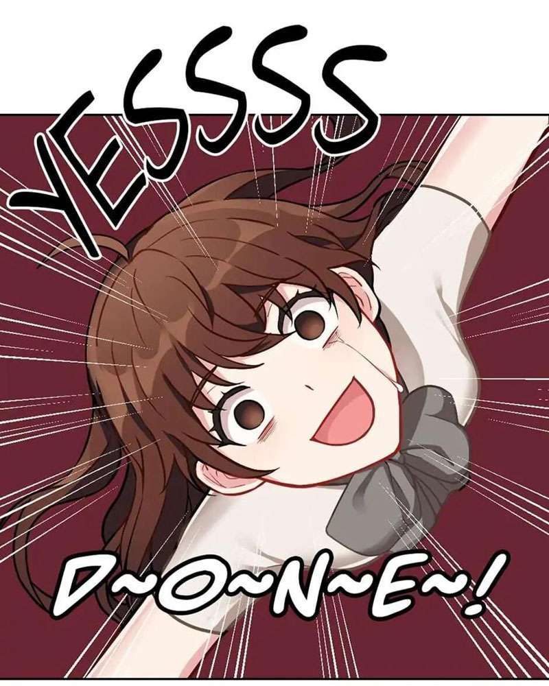 đọc truyện Cô Chủ Và Người Hầu Chương 1 ảnh 47 tại Thiên Thai Truyện