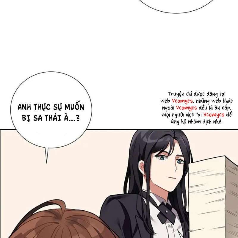 đọc truyện Cô Chủ Và Người Hầu Chương 1 ảnh 49 tại Thiên Thai Truyện