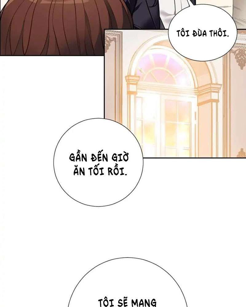 đọc truyện Cô Chủ Và Người Hầu Chương 1 ảnh 50 tại Thiên Thai Truyện