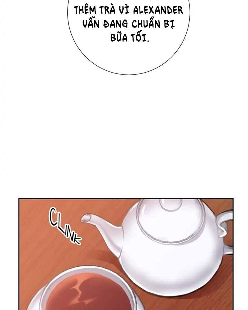 đọc truyện Cô Chủ Và Người Hầu Chương 1 ảnh 51 tại Thiên Thai Truyện