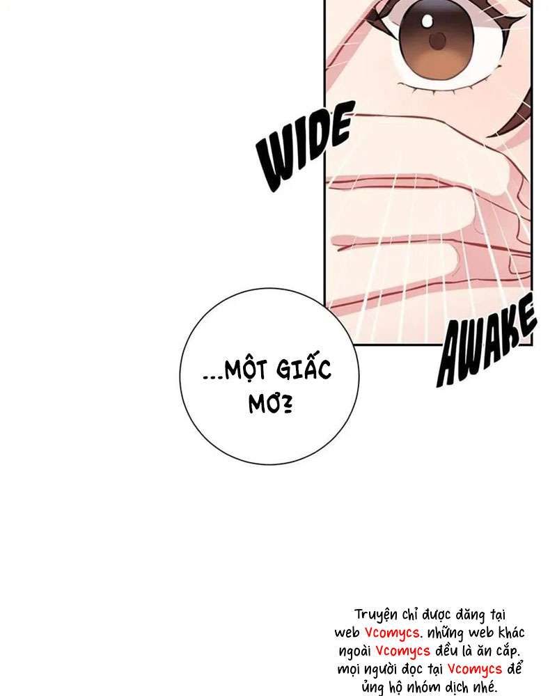 đọc truyện Cô Chủ Và Người Hầu Chương 1 ảnh 7 tại Thiên Thai Truyện