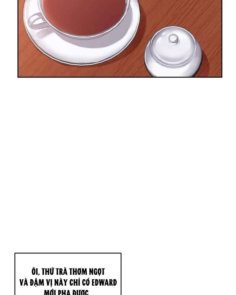 đọc truyện Cô Chủ Và Người Hầu Chương 1 ảnh 52 tại Thiên Thai Truyện