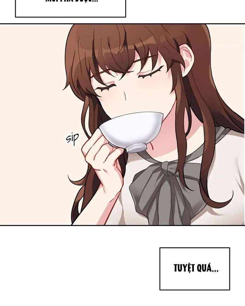 đọc truyện Cô Chủ Và Người Hầu Chương 1 ảnh 53 tại Thiên Thai Truyện