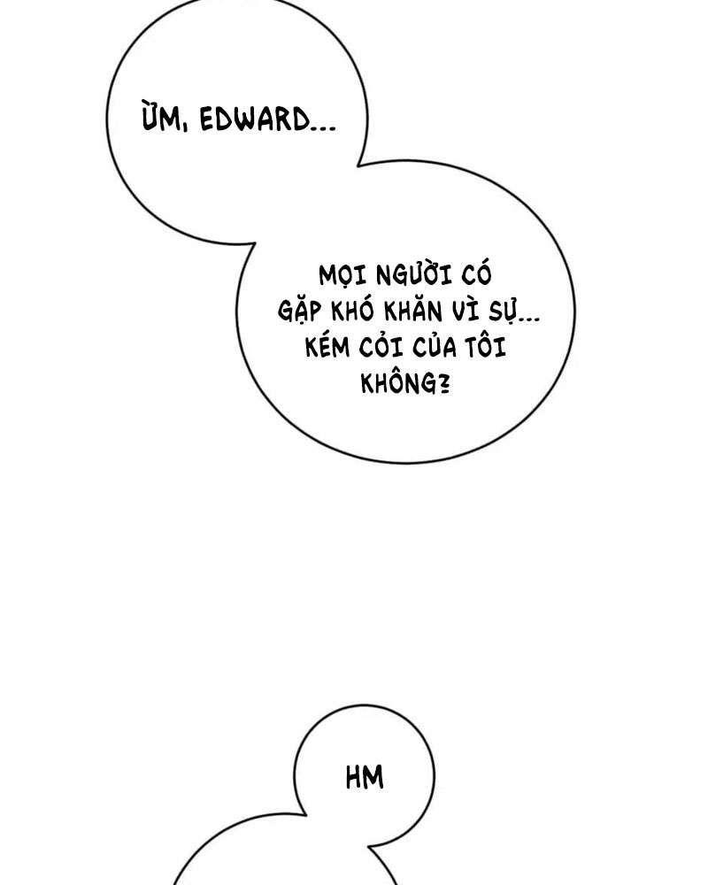 đọc truyện Cô Chủ Và Người Hầu Chương 1 ảnh 55 tại Thiên Thai Truyện