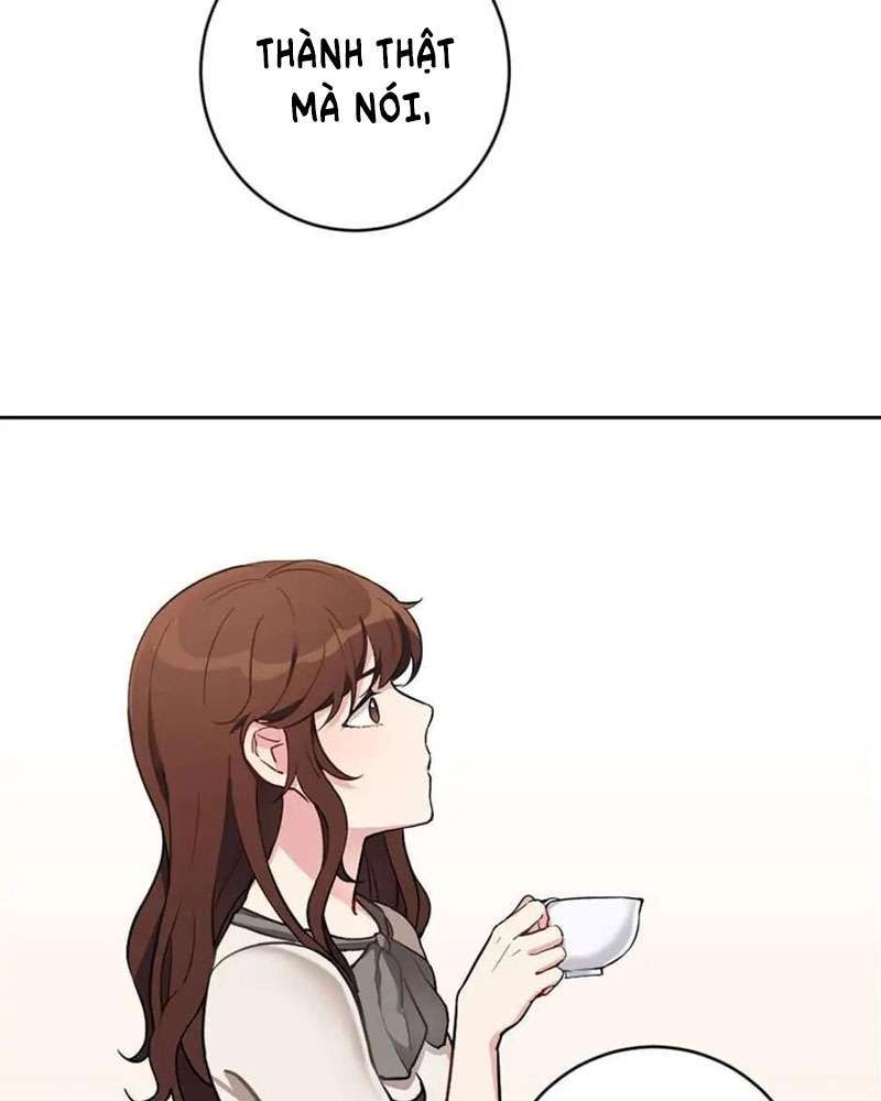 đọc truyện Cô Chủ Và Người Hầu Chương 1 ảnh 56 tại Thiên Thai Truyện