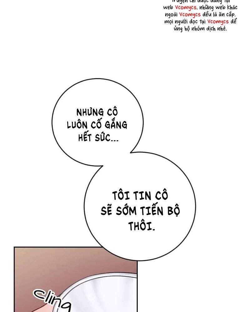 đọc truyện Cô Chủ Và Người Hầu Chương 1 ảnh 58 tại Thiên Thai Truyện