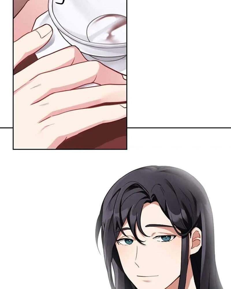 đọc truyện Cô Chủ Và Người Hầu Chương 1 ảnh 59 tại Thiên Thai Truyện