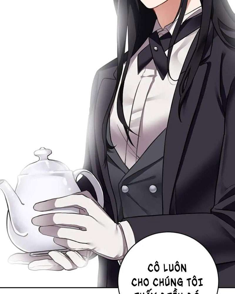 đọc truyện Cô Chủ Và Người Hầu Chương 1 ảnh 60 tại Thiên Thai Truyện