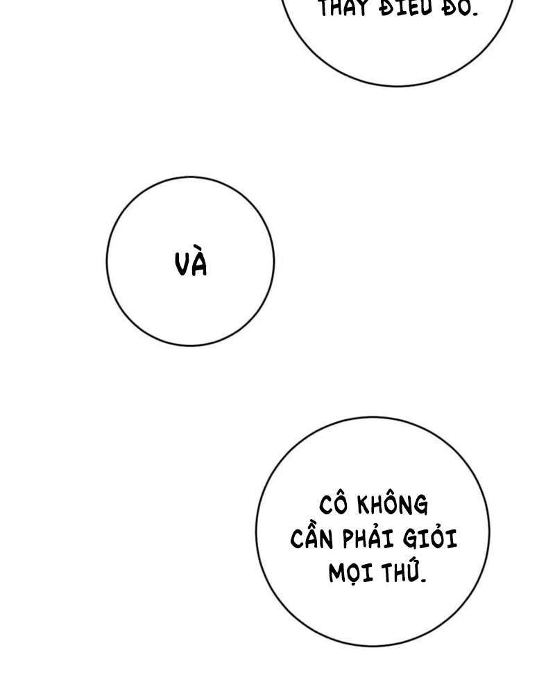 đọc truyện Cô Chủ Và Người Hầu Chương 1 ảnh 61 tại Thiên Thai Truyện