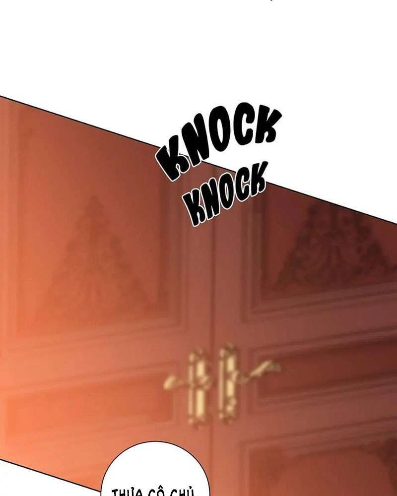 đọc truyện Cô Chủ Và Người Hầu Chương 1 ảnh 8 tại Thiên Thai Truyện