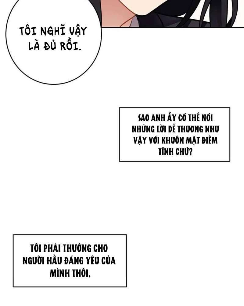 đọc truyện Cô Chủ Và Người Hầu Chương 1 ảnh 65 tại Thiên Thai Truyện