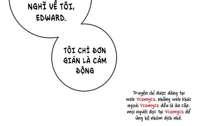 đọc truyện Cô Chủ Và Người Hầu Chương 1 ảnh 67 tại Thiên Thai Truyện