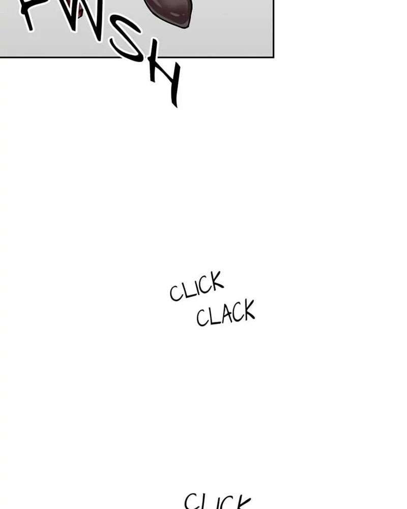 đọc truyện Cô Chủ Và Người Hầu Chương 1 ảnh 70 tại Thiên Thai Truyện